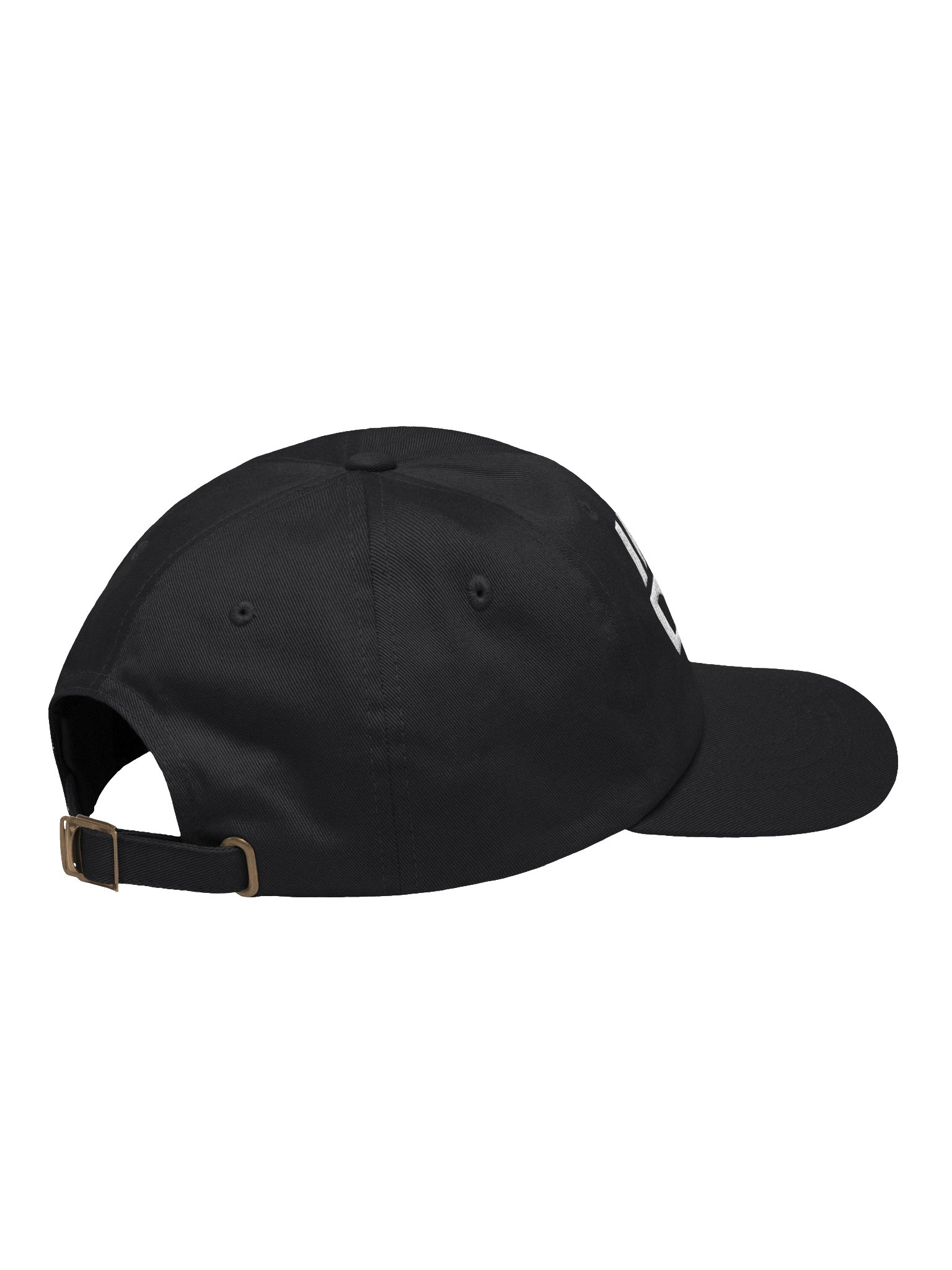 I Play Dirty Dad Hat – Funny Pickleball Hat product image (22)