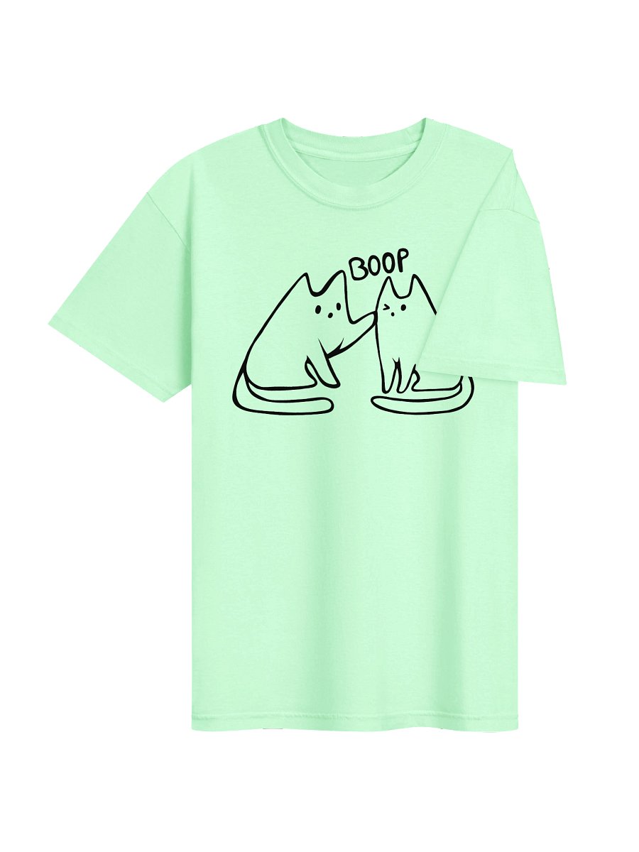 Boop product image (46)