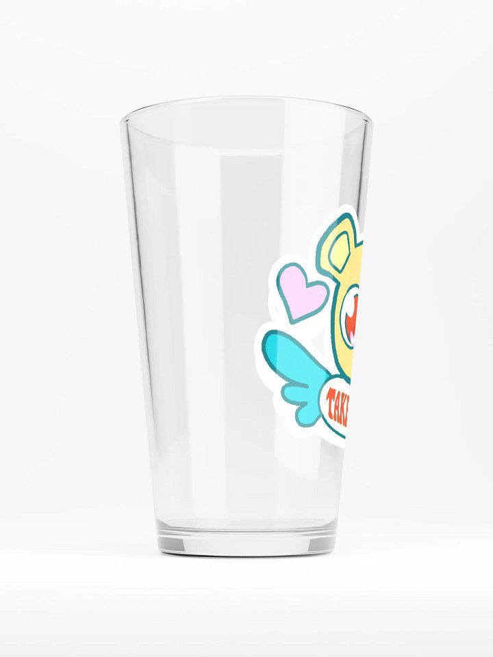 Take Your Meds Mug product image (2)