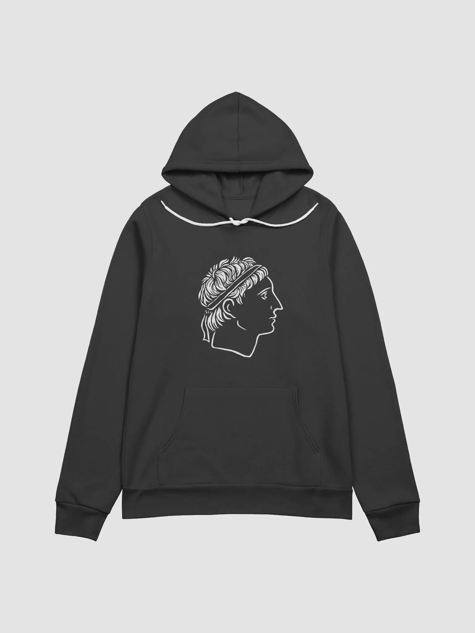 Seleukos II Tetradrachm product image (1)