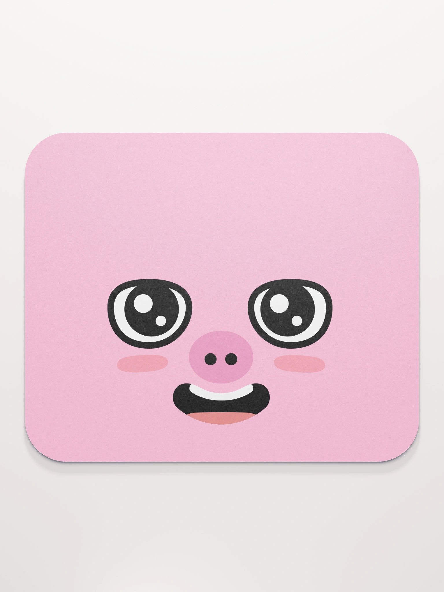 Skzoo Dwaekki Mouse Pad product image (2)