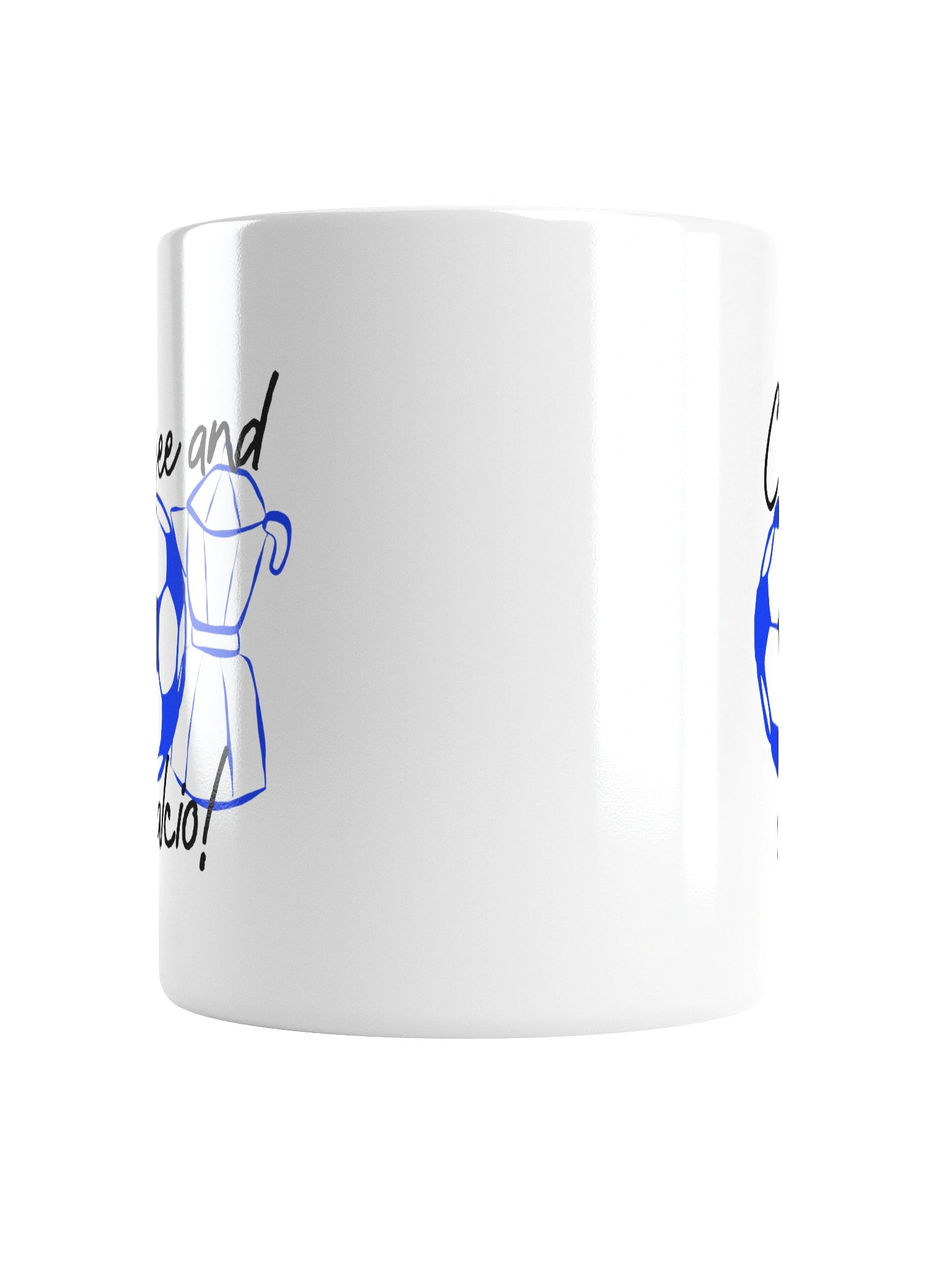 CAFFE product image (2)