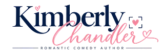 Kimberly Chandler