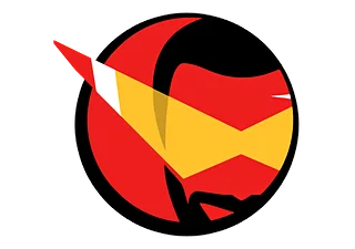 Daitomodachi