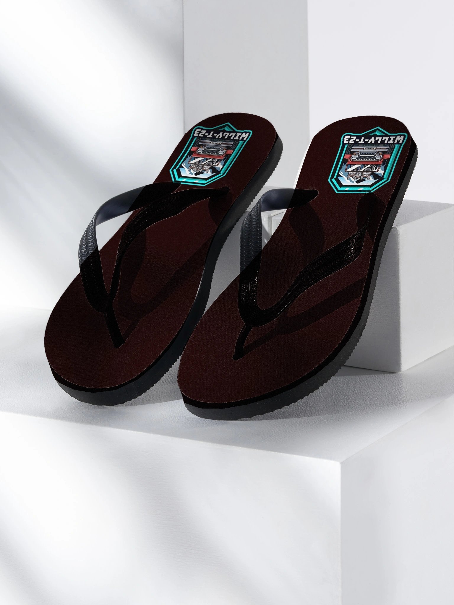 Chanclas product image (1)