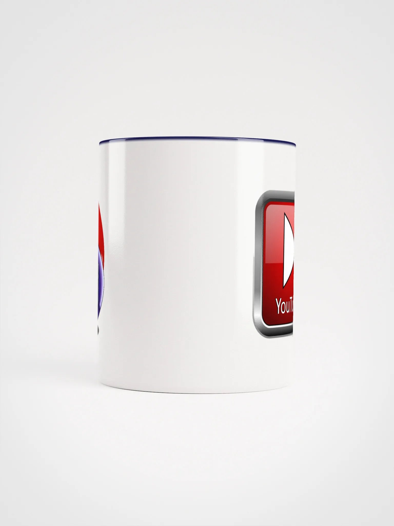 The VidZid Mug product image (25)