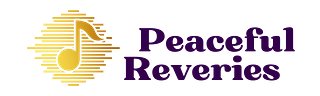 Peaceful Reveries
