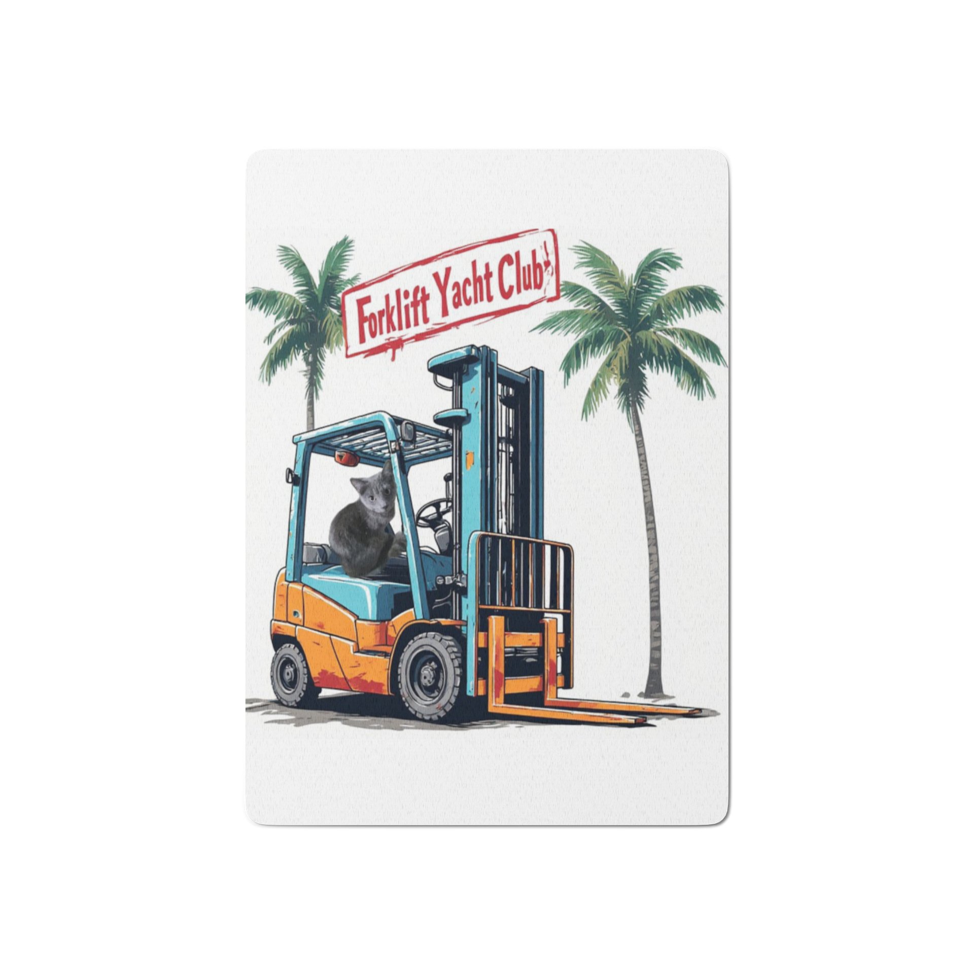 LB-001 the playing cards product image (1)