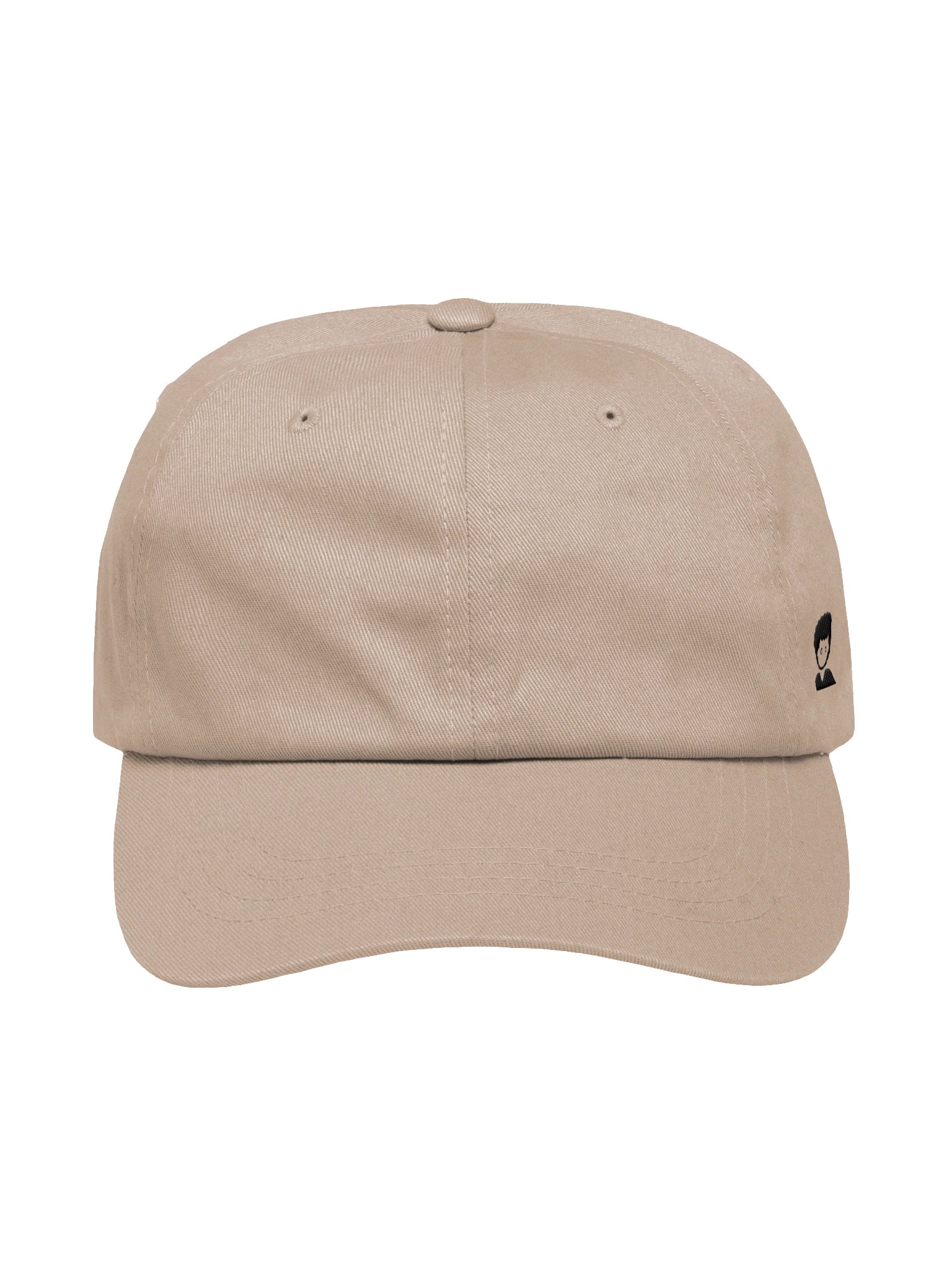 Molaya.dev Cap product image (3)