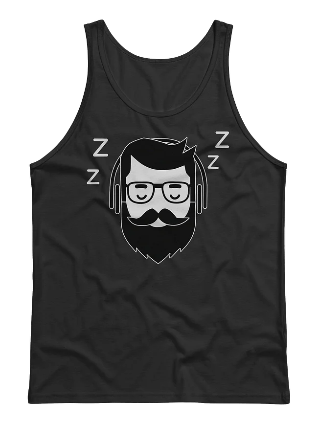 Tanks