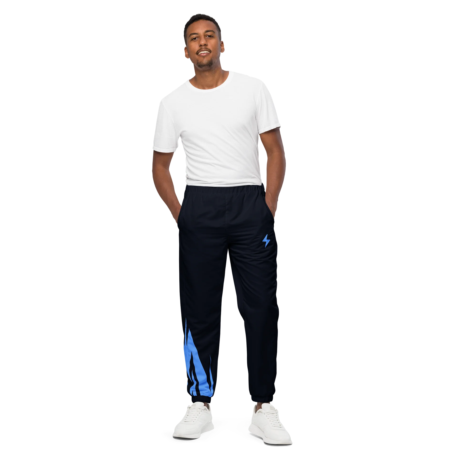 Gaming Pants product image (1)
