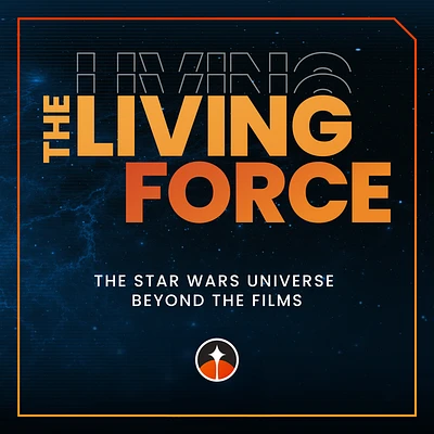 Audio thumbnail