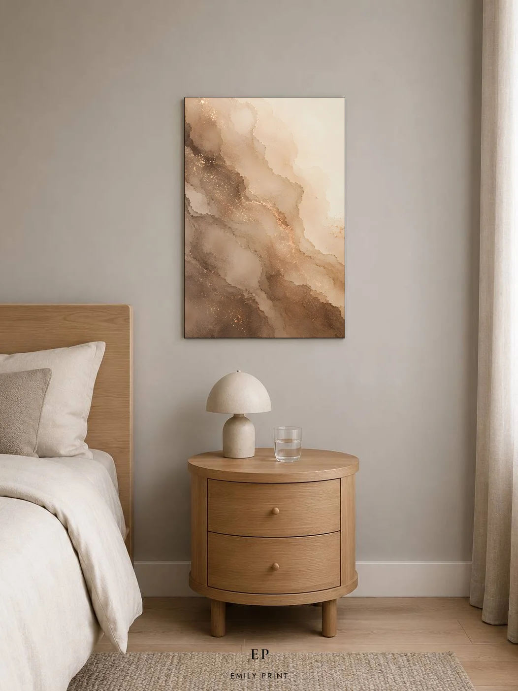 Amber Tide product image (6)