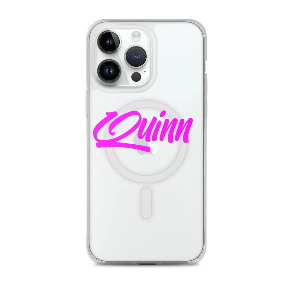 Coque product image (2)