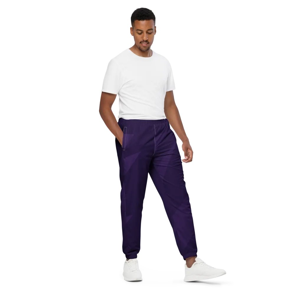 Jesus Life Collection (Purple) product image (3)