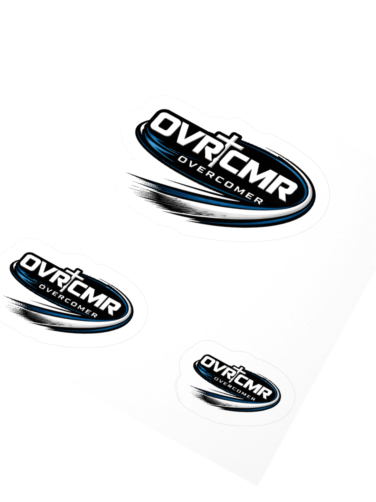 OVRCMR Stickers product image (4)