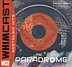 Paradrome: Tactical Card Game - Android Mobile