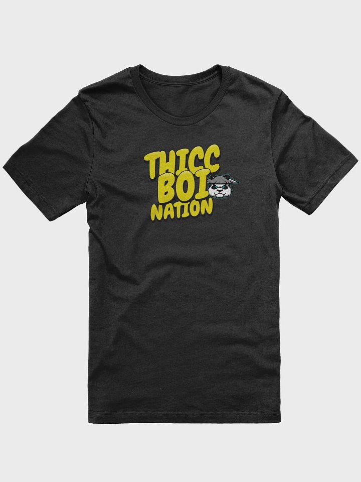 ThiccBoiNation product image (1)
