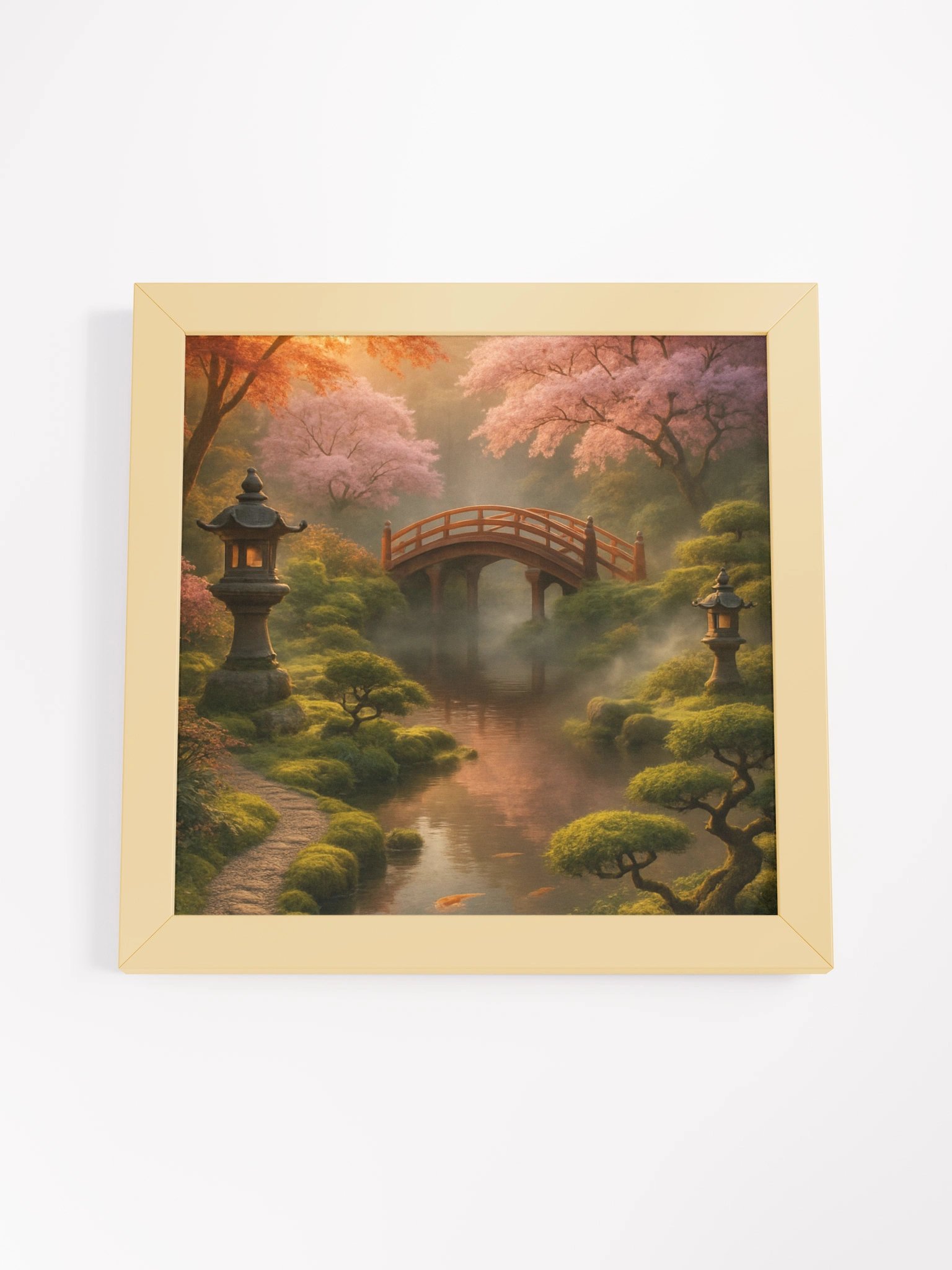 Blossom Bridge product image (49)