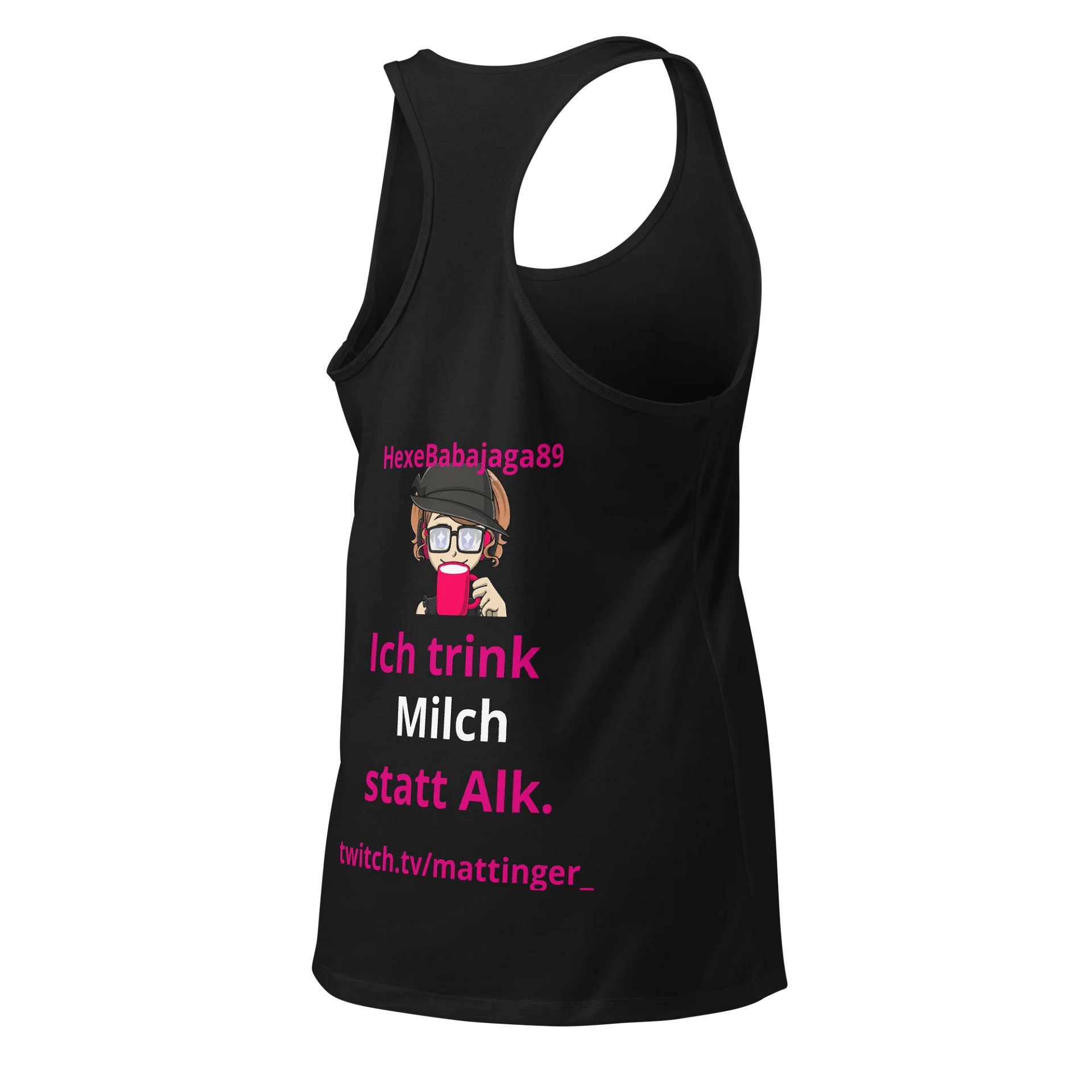 Milch product image (4)