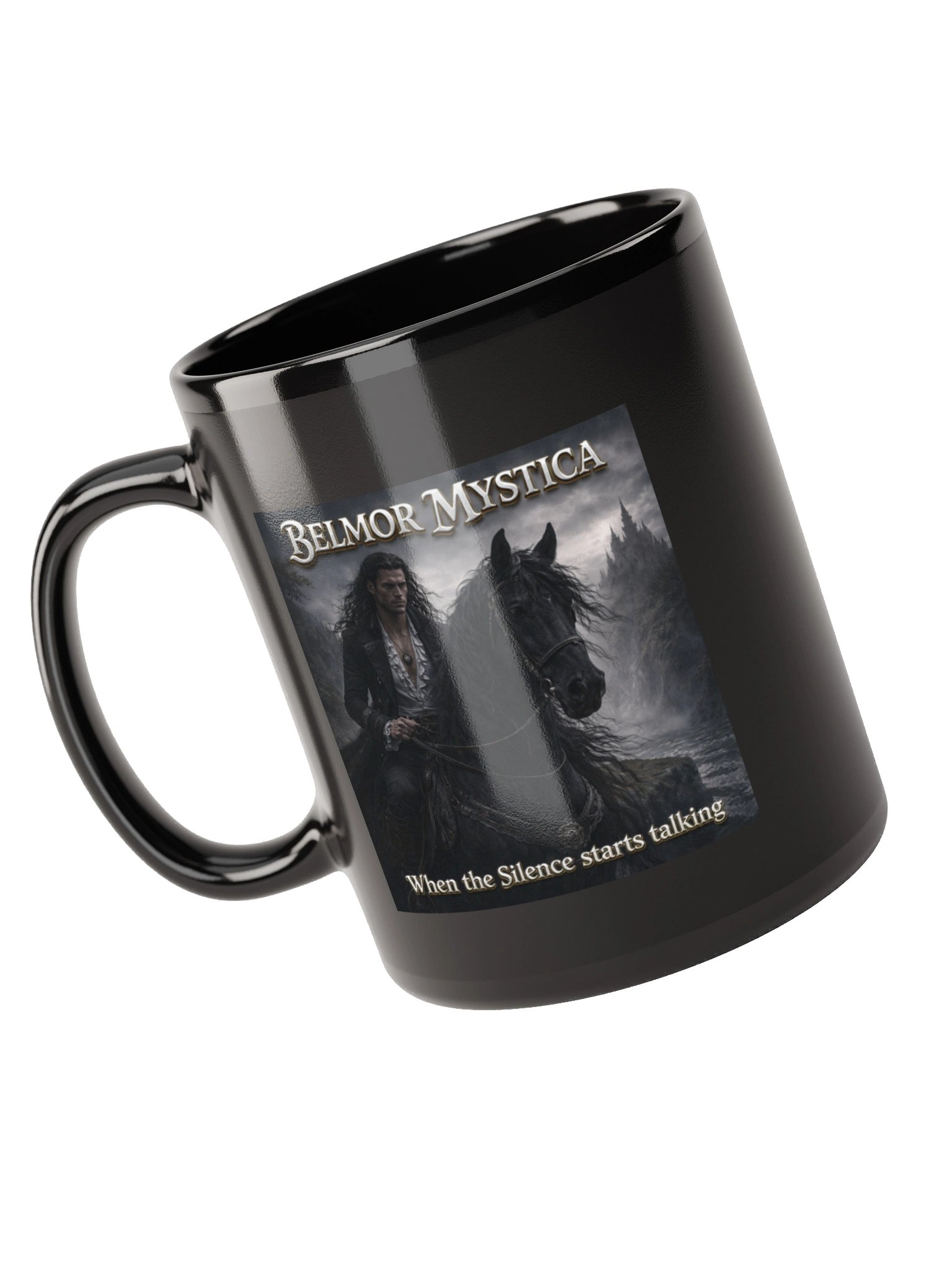 Coffee Mug product image (3)