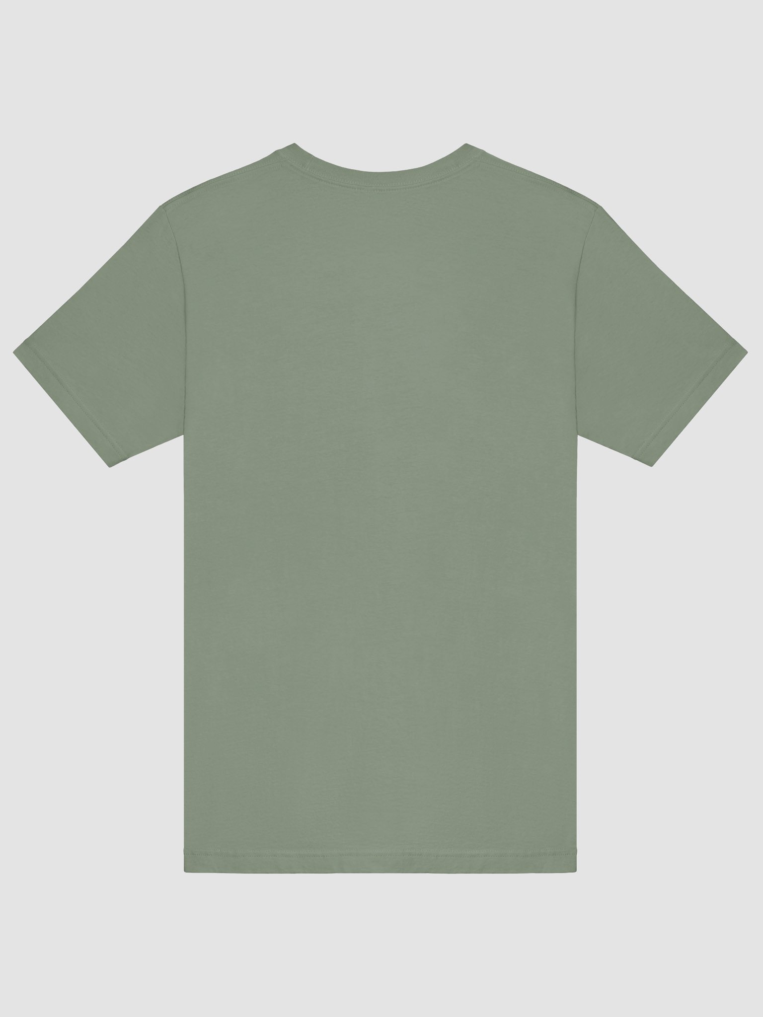 Sacred Heart Tee product image (79)
