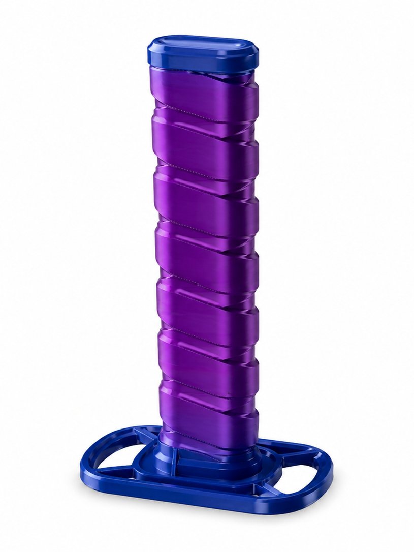 katana product image (1)