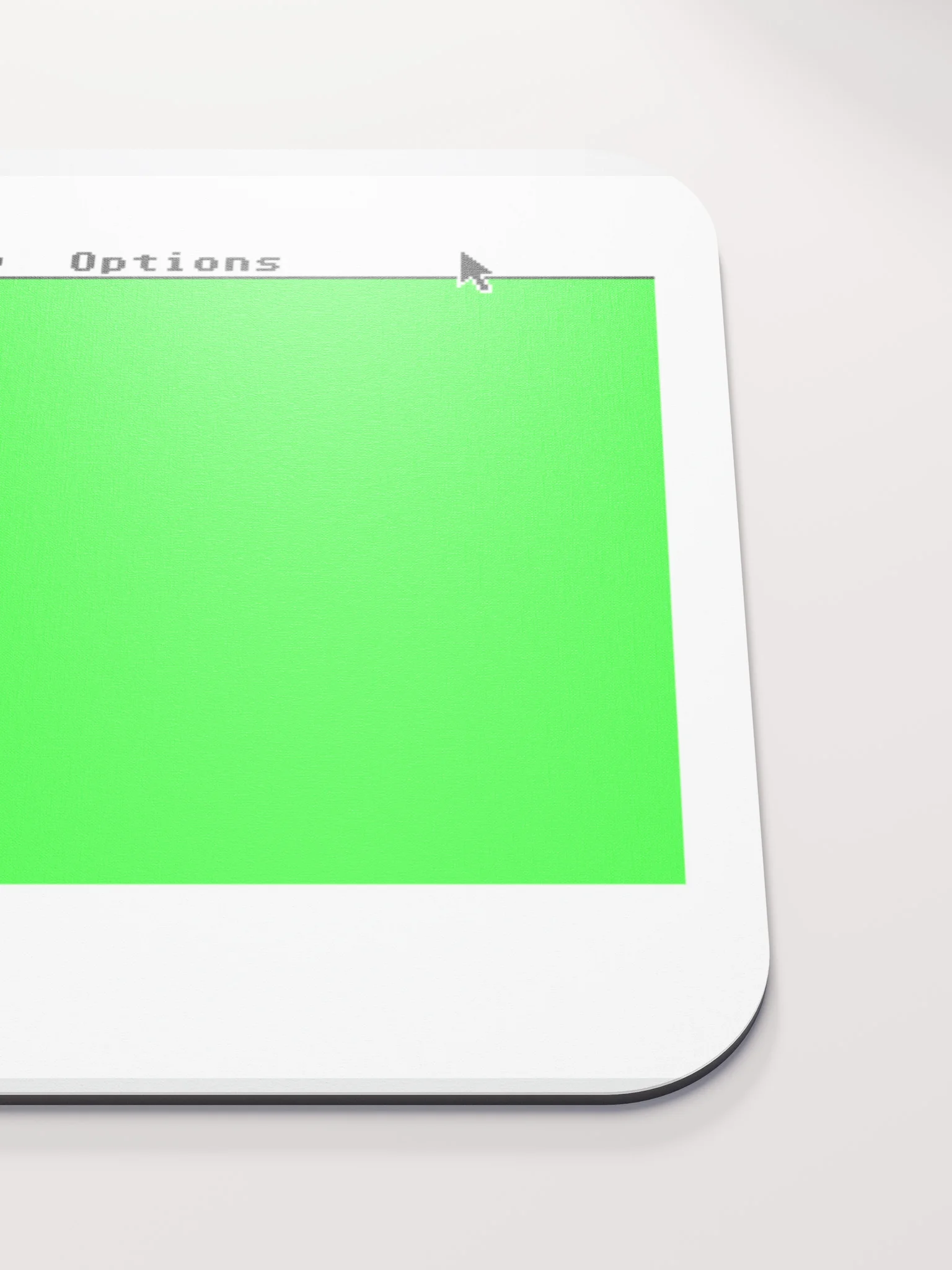 Mouse Pad GEM Desktop product image (5)