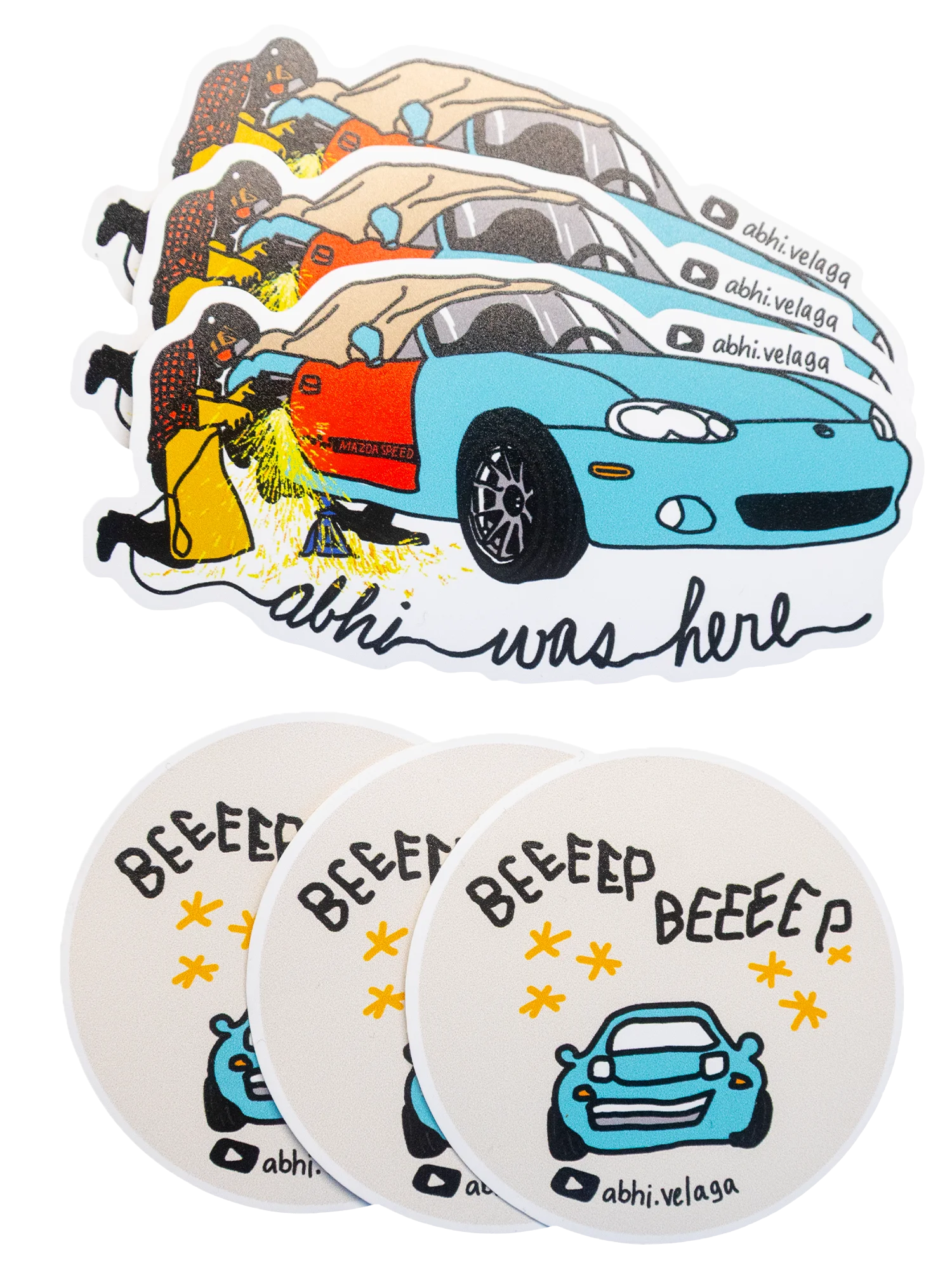 sticker pack product image (1)