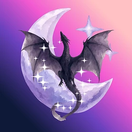 🌹Ethereal Darlings  tier thumbnail