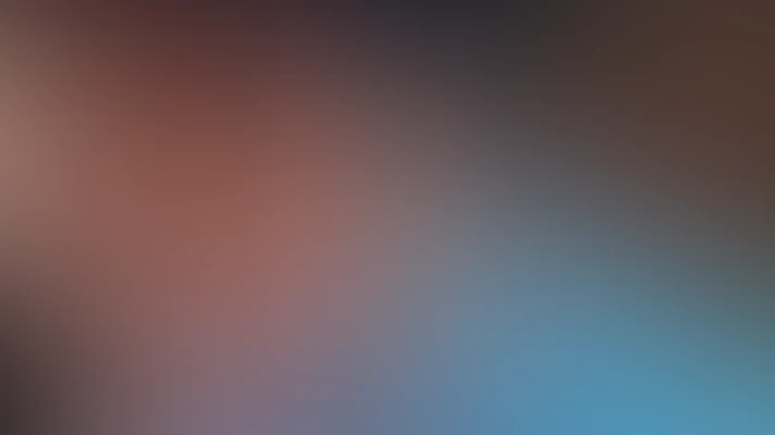 Audio thumbnail background