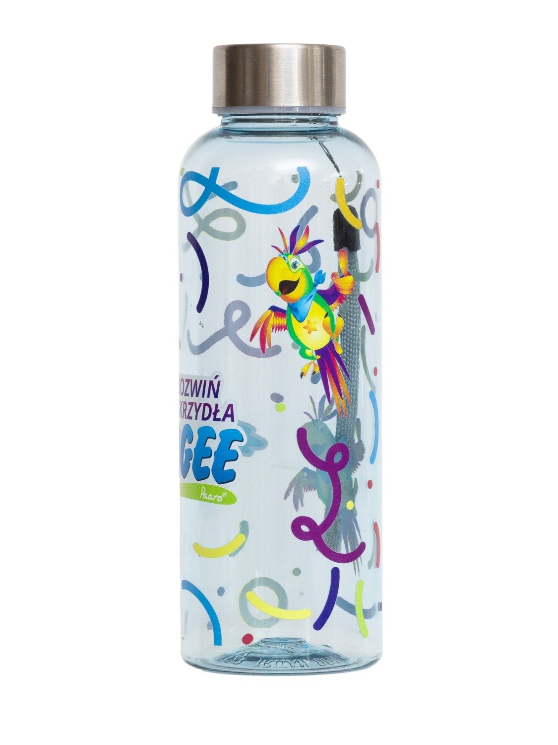 Bidon product image (1)