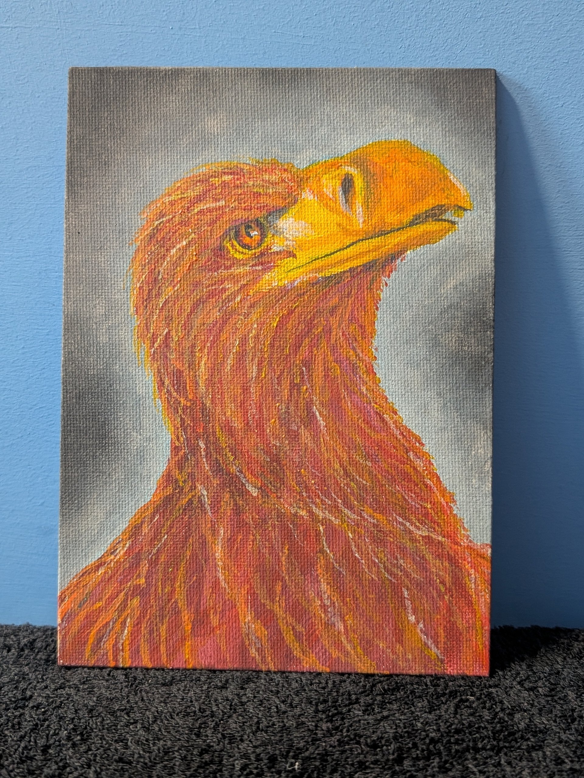 Phoenix product image (1)