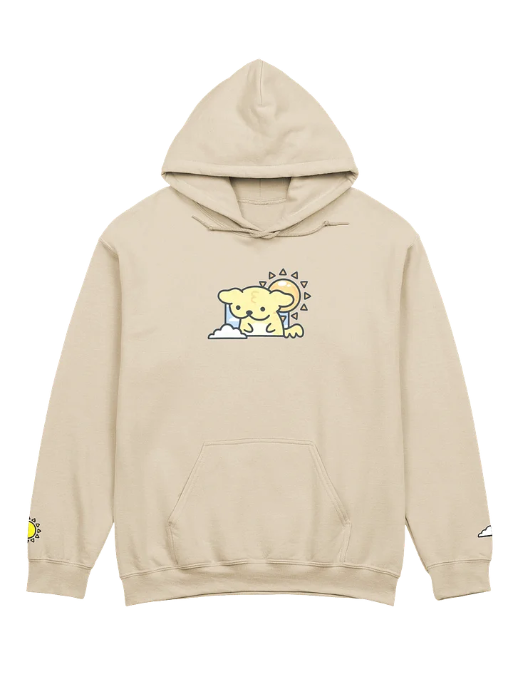 Sunny Suni Hoodie product image (1)