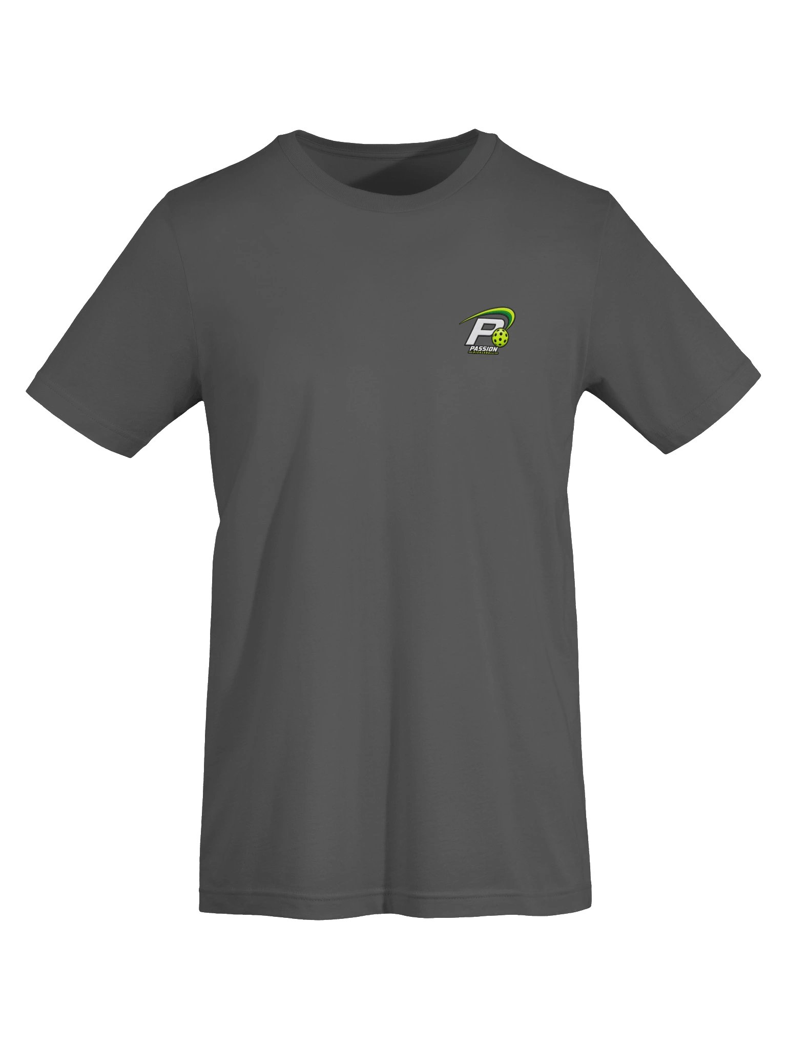 Passion Pickleball - Zero Zero Two product image (25)