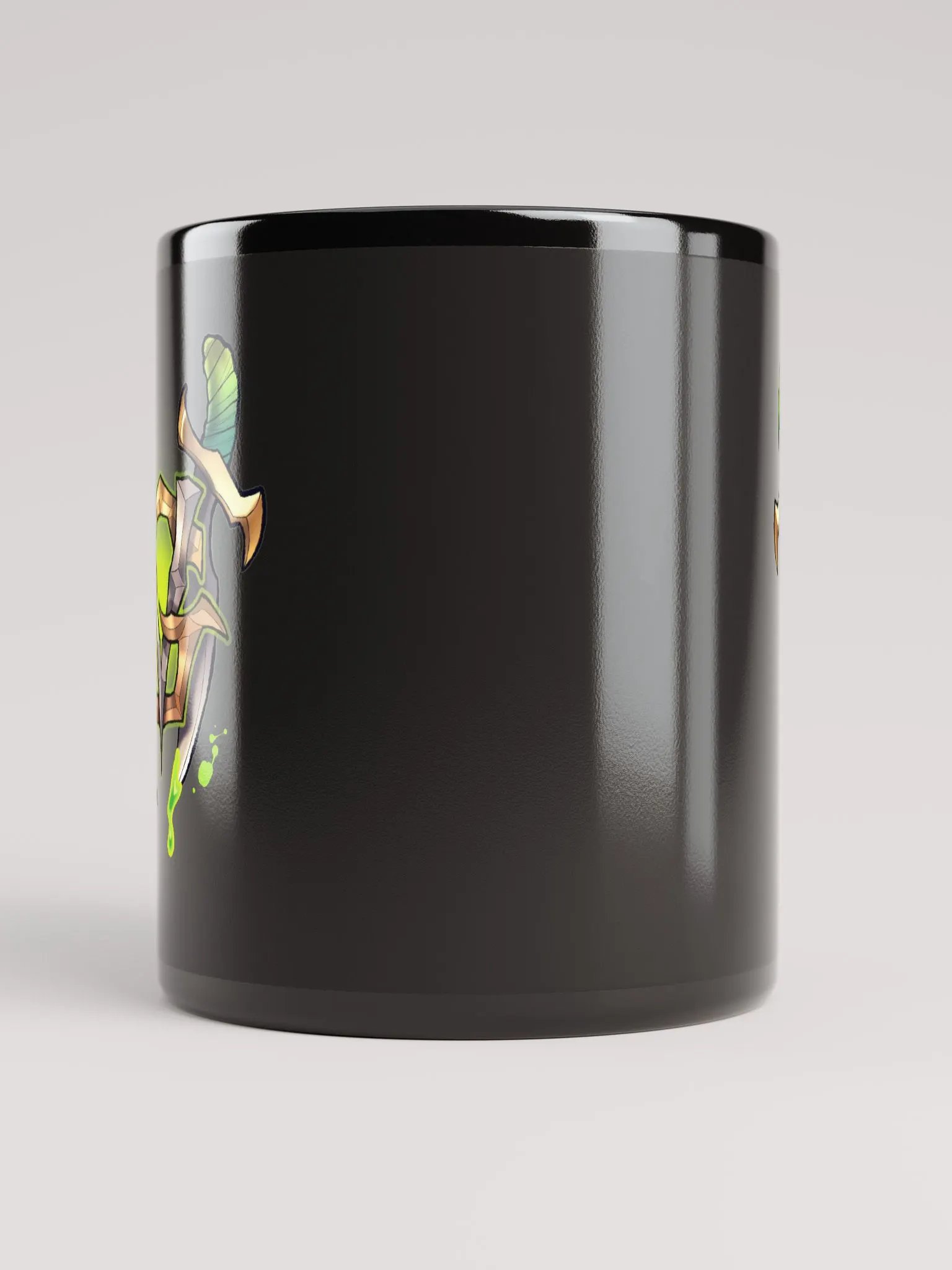 Coffee mug! product image (10)