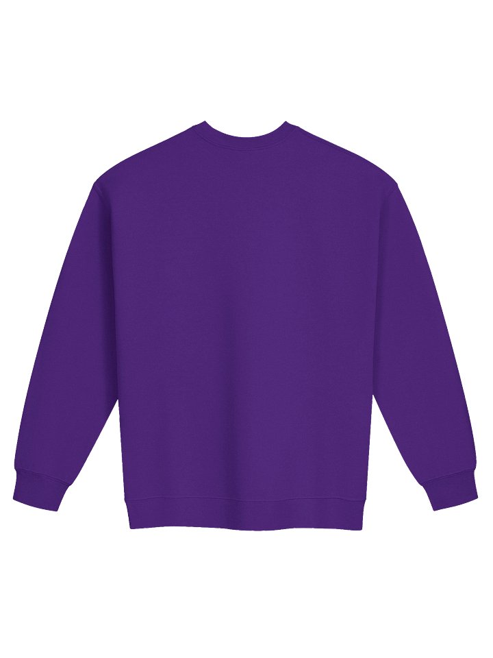Thrifty Threads Sweatshirt product image (2)