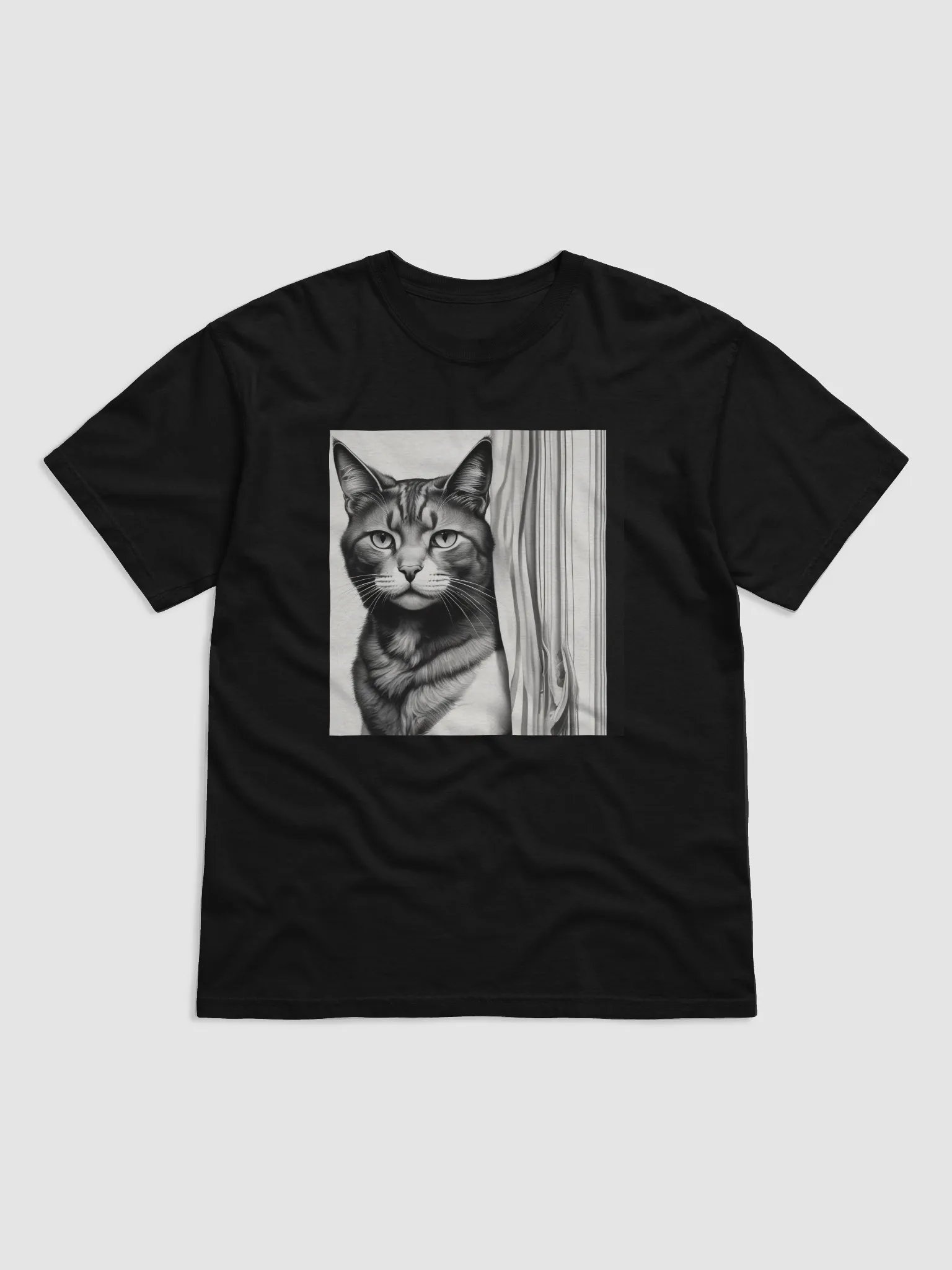Cat product image (16)