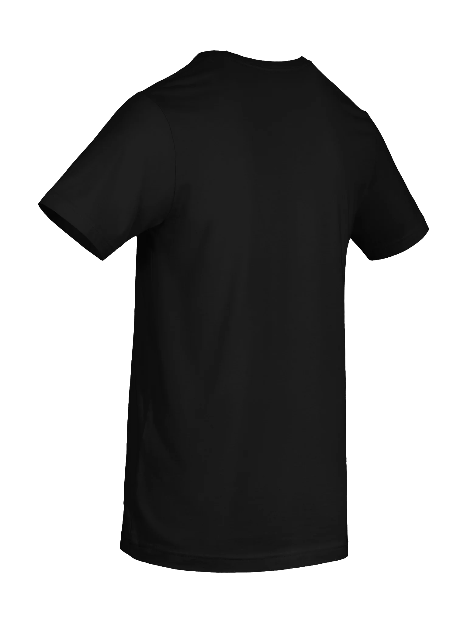 Trending That’s How I Roll!! Lisa’s Escapades Tee product image (8)