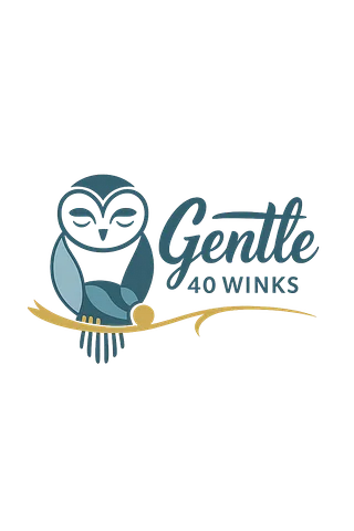 Gentle40Winks