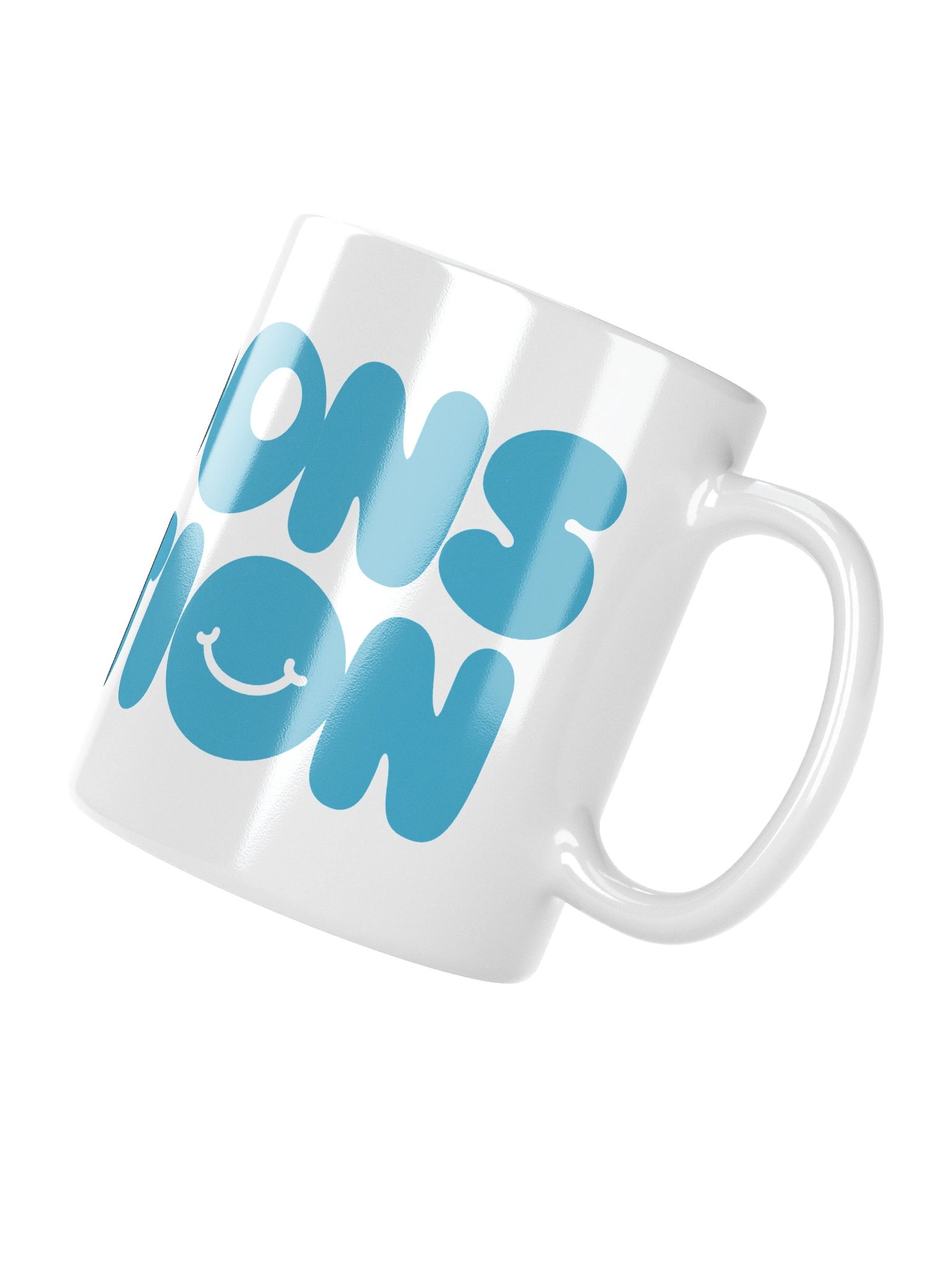 LTA Mug product image (7)