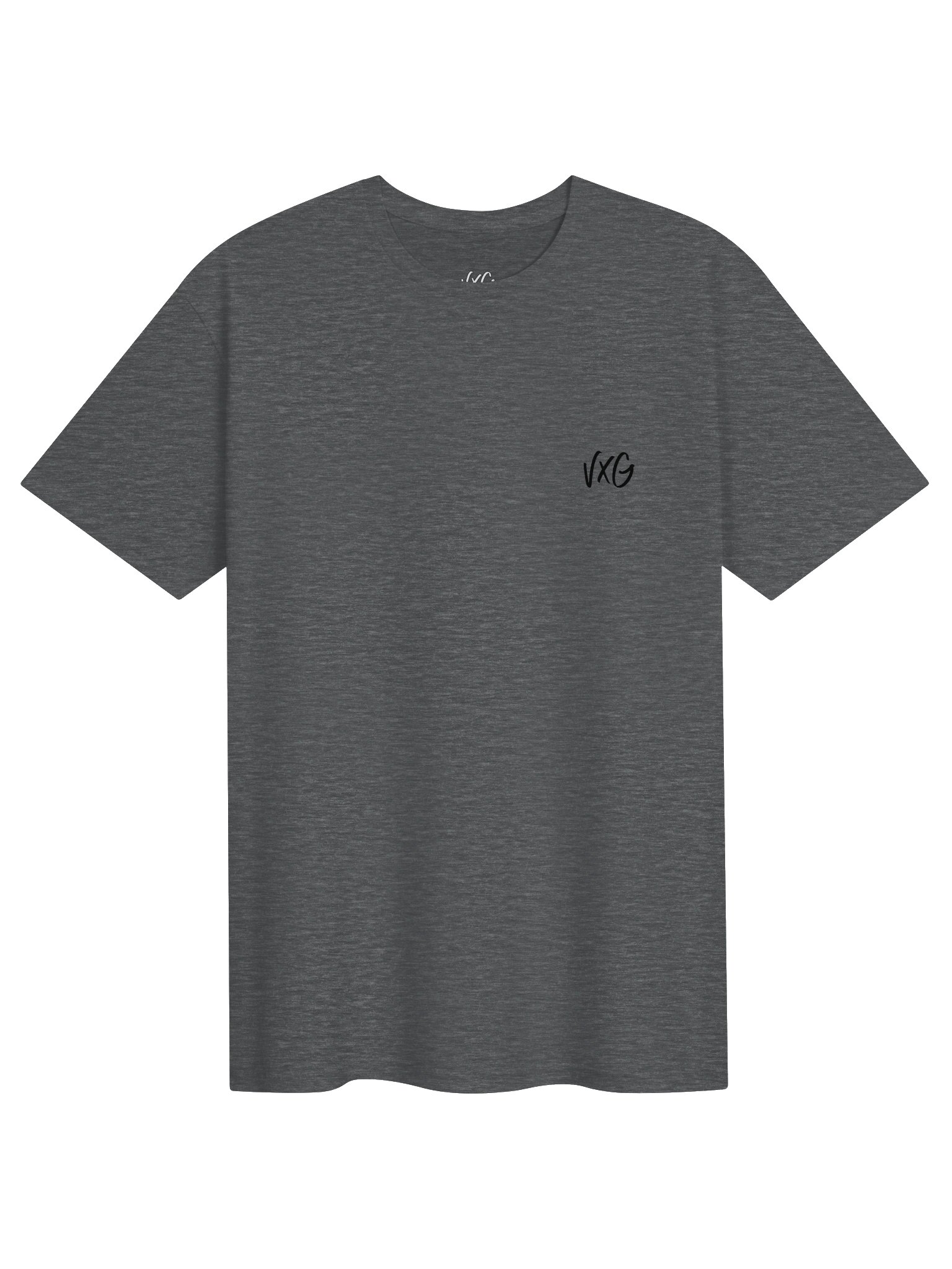 Camiseta Básica product image (1)