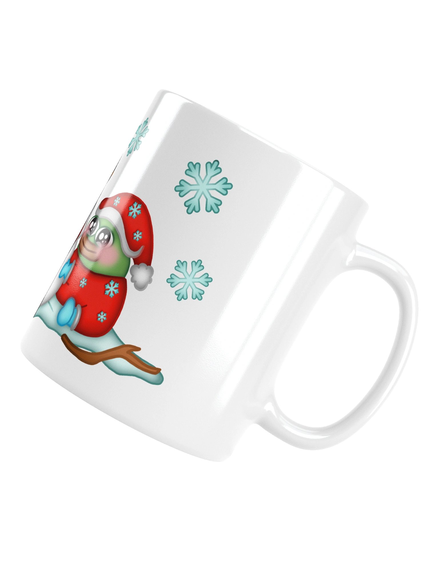 snowman product image (5)