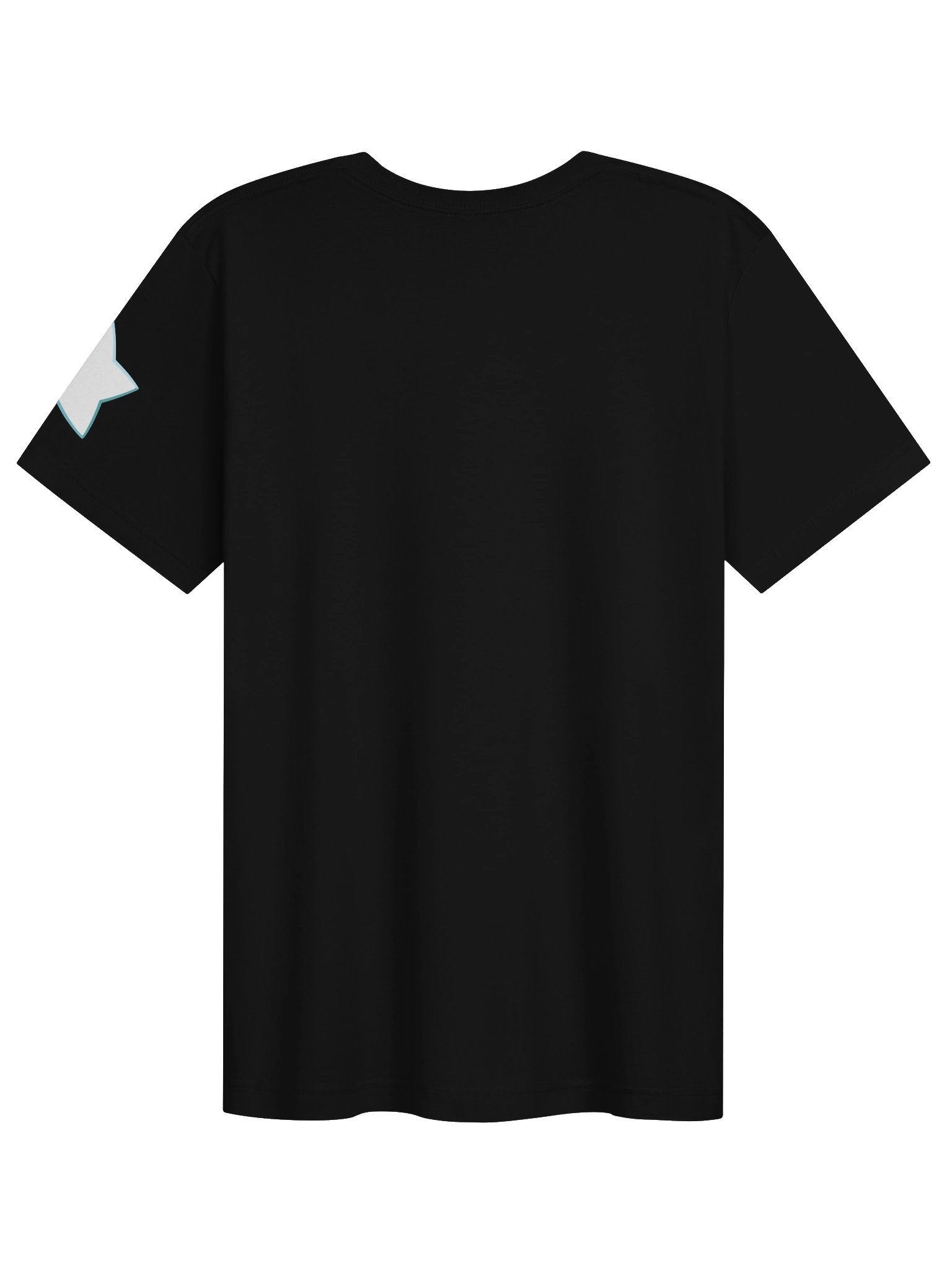 Green Dolphins T-Shirt product image (2)