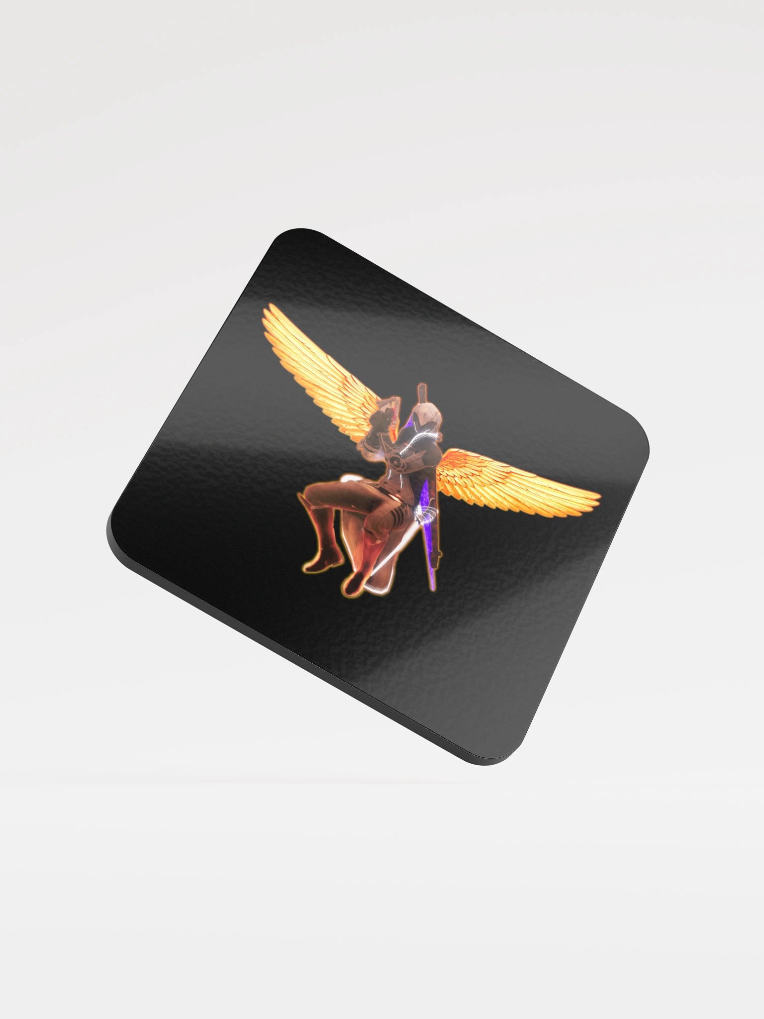 Icarus Ascending (Coaster) product image (1)