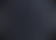 icarus's tag thumbnail