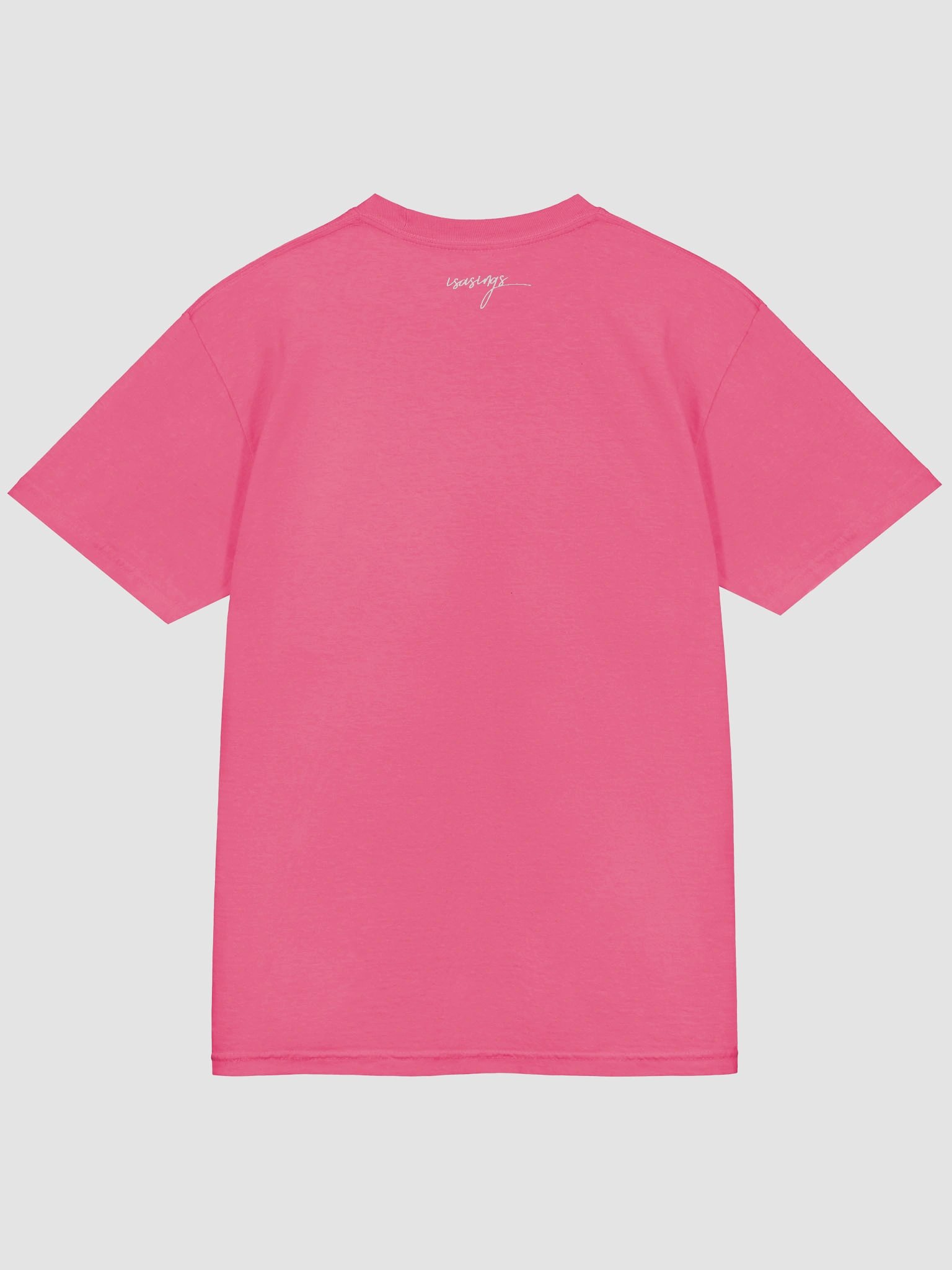 echo tee product image (4)