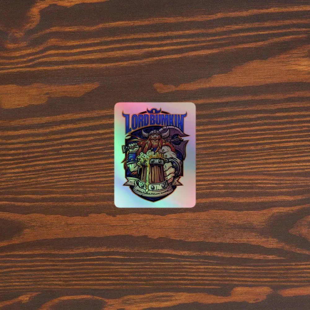 epic logo sticker product image (5)
