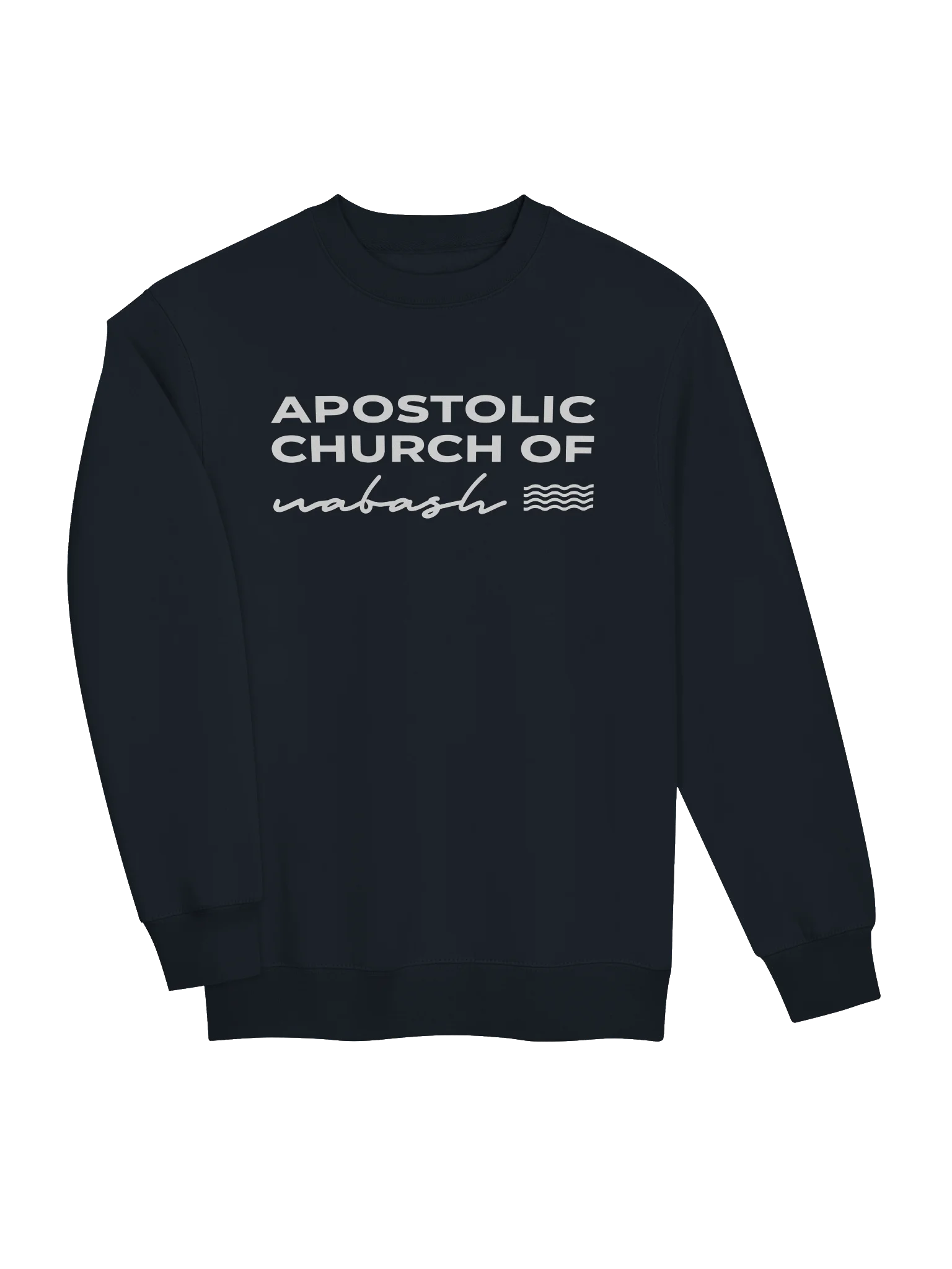 ACW Sweatshirt - Dark product image (12)