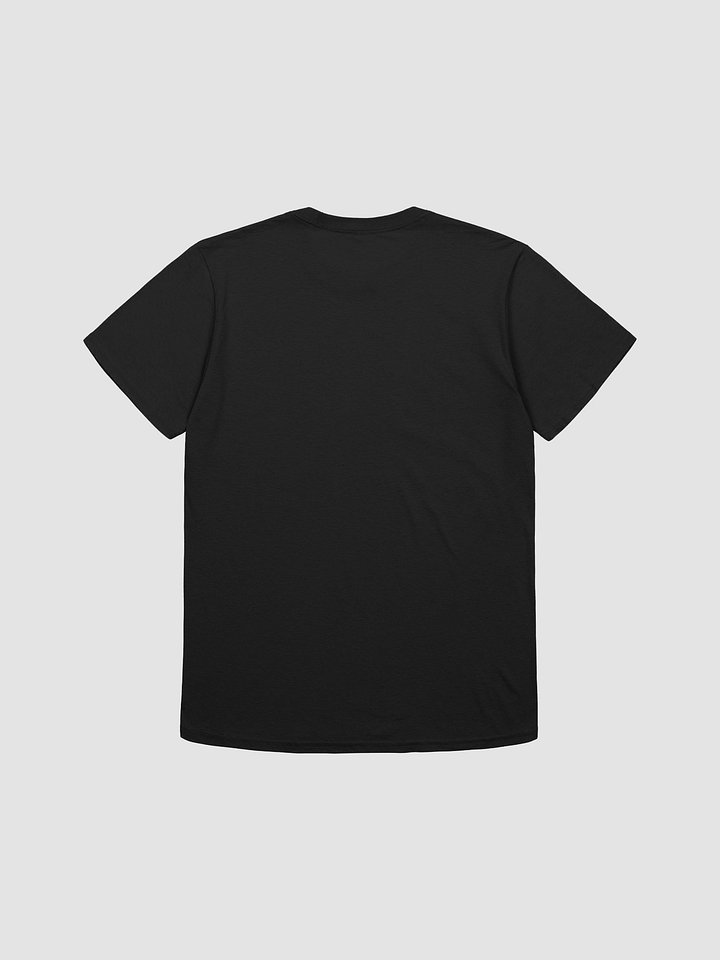 Mercedes W210 -Shirt product image (2)